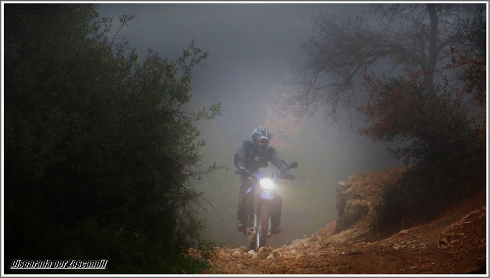 The ADVrider Front Page Photo Nomination Thread | Page 3 | Adventure Rider