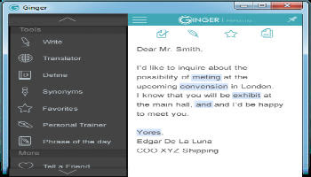 ginger grammar checker online free sentences ginger grammar checker online free sentences