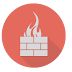 Cara membuat permanen konfigurasi iptables firewall di Ubuntu Server
