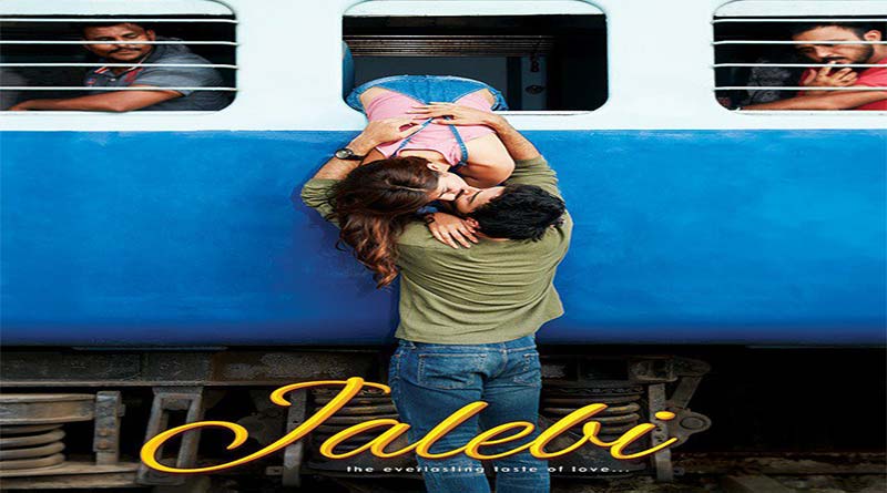 Jalebi Movie Download Full HD Free 2018 | Movie ReleaseBD- The Best New