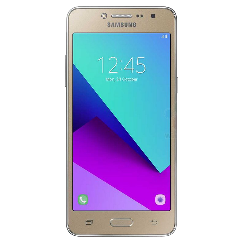 سعر ومواصفات Samsung Galaxy Grand Prime Plus