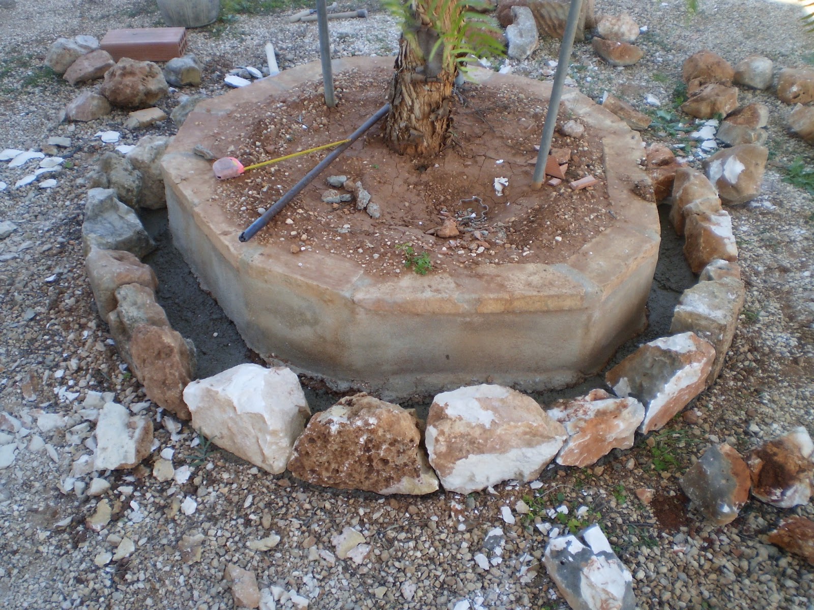 EL BLOG DE LA ELENA. UN BLOG DULCE, DIVERTIDO Y ENTRETENIDO: Como hacer