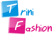 Trini Fashion 