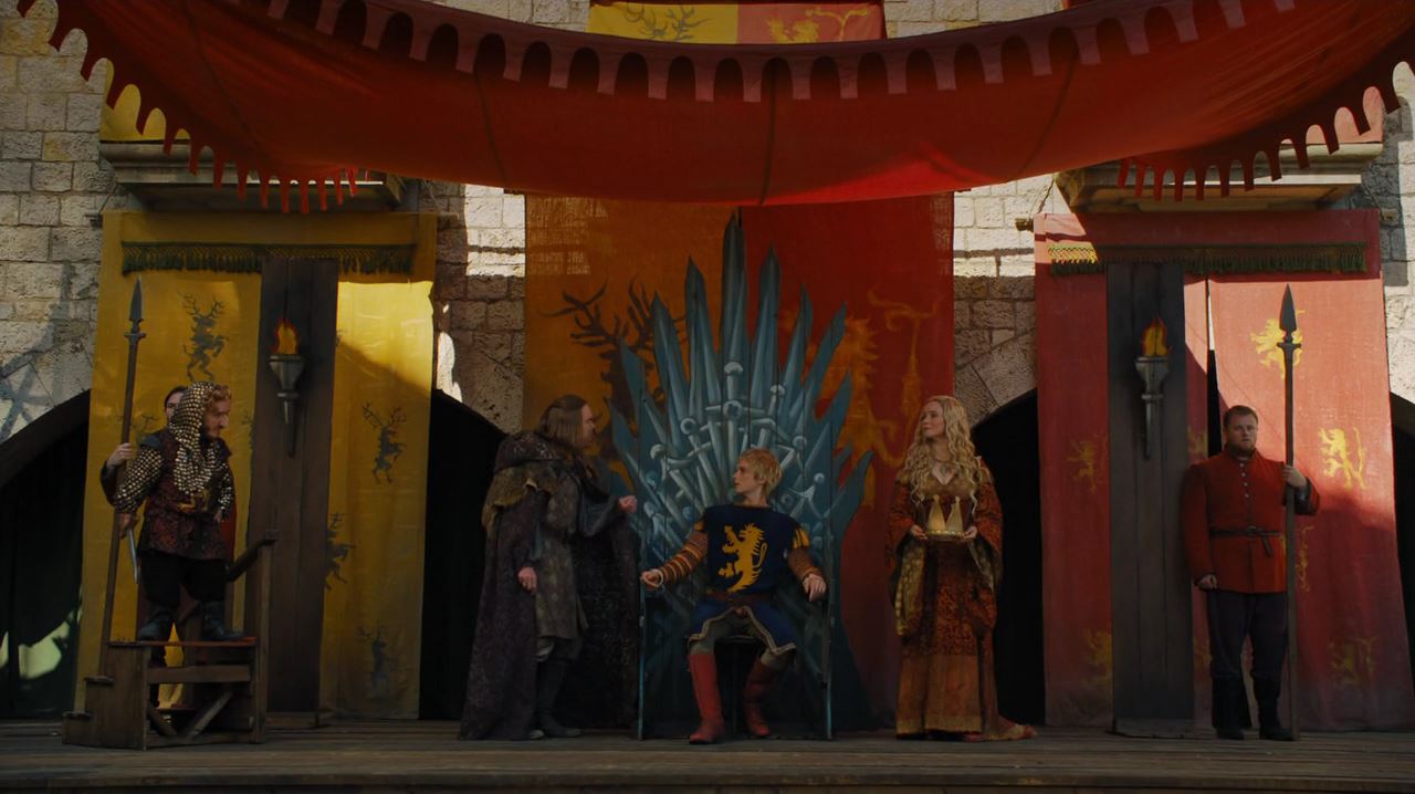 Game Of Thrones Spiel Game Of Thrones Spiel