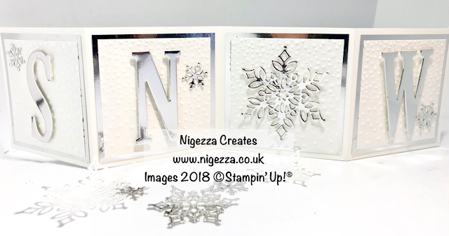 https://www.nigezza.co.uk/2018/11/concertina-christmas-card-using-stampin.html