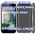  Esquema Elétrico Smartphone Celular Lenovo A390 Manual de Serviço