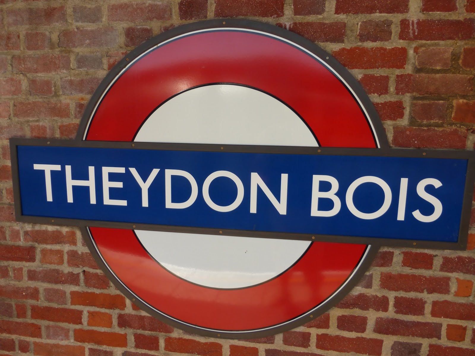 62andthenext10pathways Theydon Bois