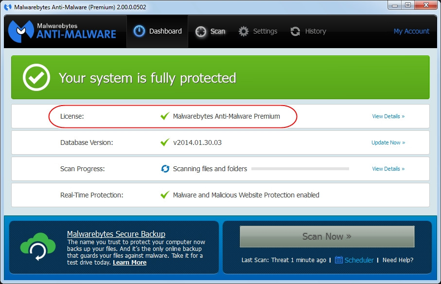 malwarebytes anti malware 2.2 1.1043 download
