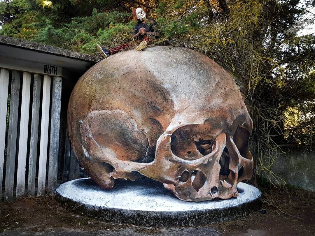 04-Skull-Odeith-Urban-Sites-Beautified-with-Street-Art-www-designstack-co