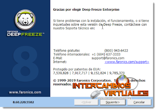 Faronics.DeepFreeze.Enterprise.v8.60.220.5582.Multilingual.Incl.Serial-www.intercambiosvirtuales.org-1.png