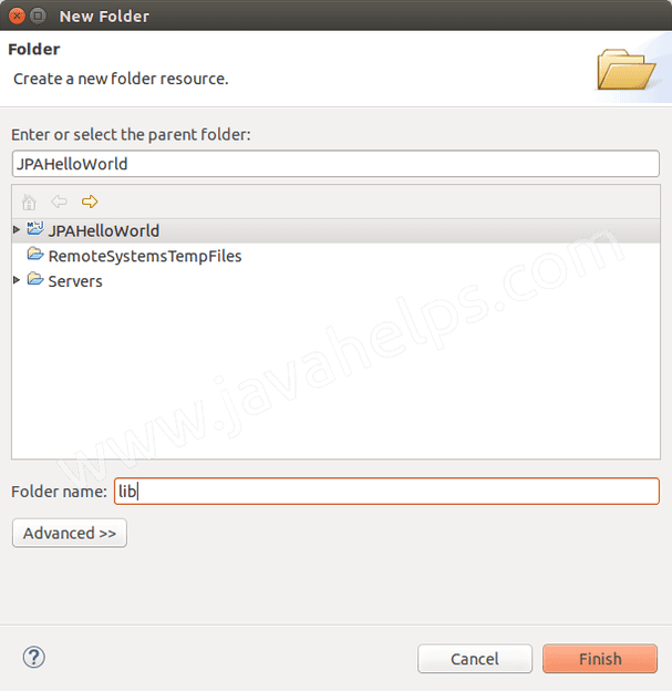 TÉLÉCHARGER HIBERNATE ANNOTATIONS 3.4.0 GA 3.4.0 TÉLÉCHARGER GA ANNOTATIONS HIBERNATE