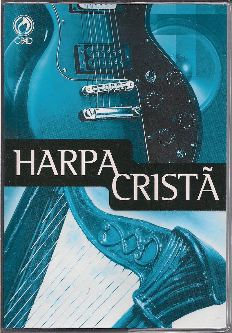 MOCIDADE FILADÉLFIA Hinos da Harpa Cristã MOCIDADE FILADÉLFIA Hinos da Harpa Cristã