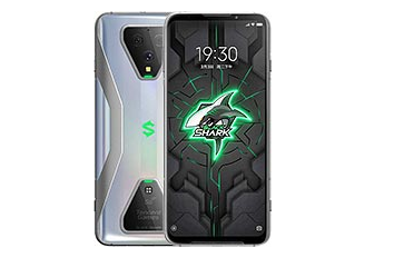 poster Xiaomi Black Shark 3 Price in Bangladesh 2020 & Specifications