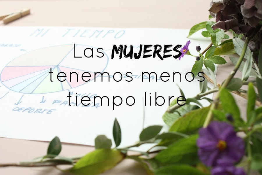 http://www.mediasytintas.com/2016/09/las-mujeres-tenemos-menos-tiempo-libre.html
