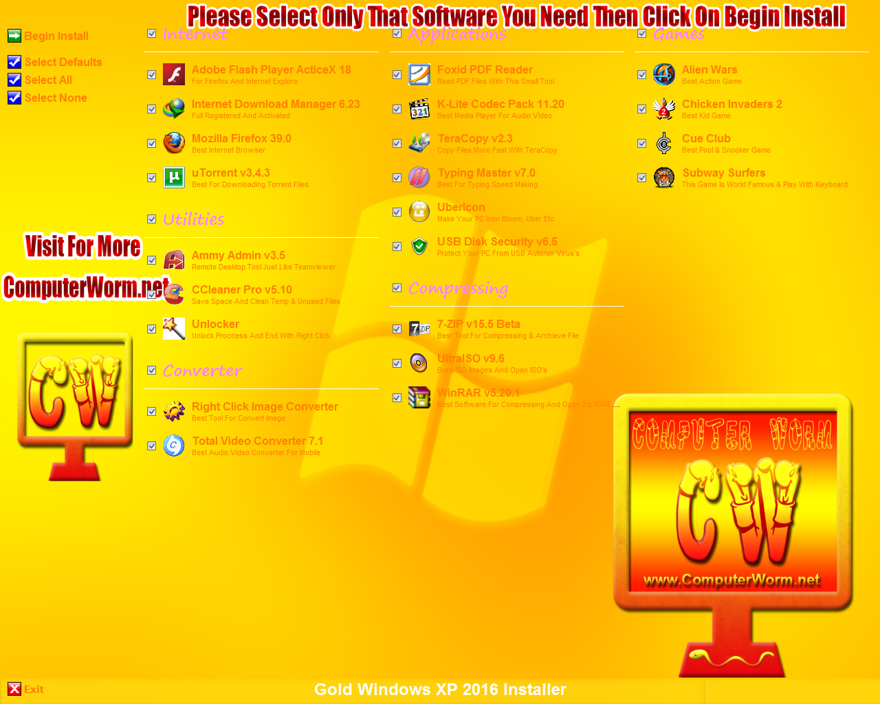 windows xp ghost bootable iso image windows xp ghost bootable iso image