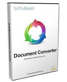 برنامج, تحويل, الوثائق, والملفات, النصية, Document ,Converter, اخر, اصدار