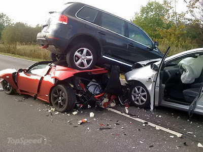 car-crash-10.jpg