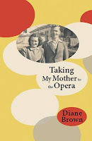 http://www.pageandblackmore.co.nz/products/956454-TakingMyMothertotheOpera-9781927322154