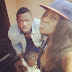 Timaya Reveals He Didn’t Promise His Baby Mama Marriage, But She’ll Be The Only Mother Of His Kids.