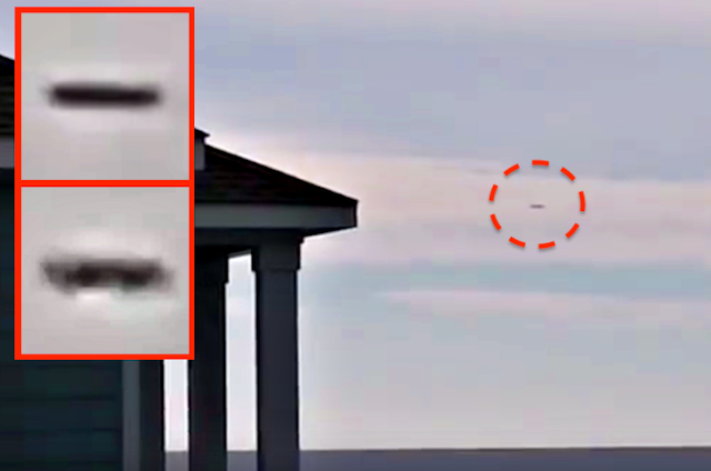 Witness filmed this stationary cigar shaped ufo on the coast of Gulf of Mexico UFO%252C%2Bsighting%252C%2Btitania%252C%2Bcity%252C%2Bdome%252C%2Bbuilding%252C%2Bbase%252C%2Bmoon%252C%2Blunar%252C%2Bvoyager%252C%2B%252C%2Bclouds%252C%2Bdisk%252C%2Bcrater%252C%2Bcity%252C%2Brocket%252C%2BUFO%252C%2Bspace%2Bstation%252C%2Bsighting%252C%2Bscott%2Bwaring%252C%2Bnobel%2Bpeace%2Bprize%252C%2BUFOs%252C%2Bsightings%252C%2BET%252C%2Balien%252C%2Baliens%252C%2Bstation%252C%2Balfa%2Bbase%252C%2BUSAF%252C%2Bsecret%252C%252Cnews%252C%2B