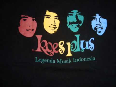 koes plus jemu