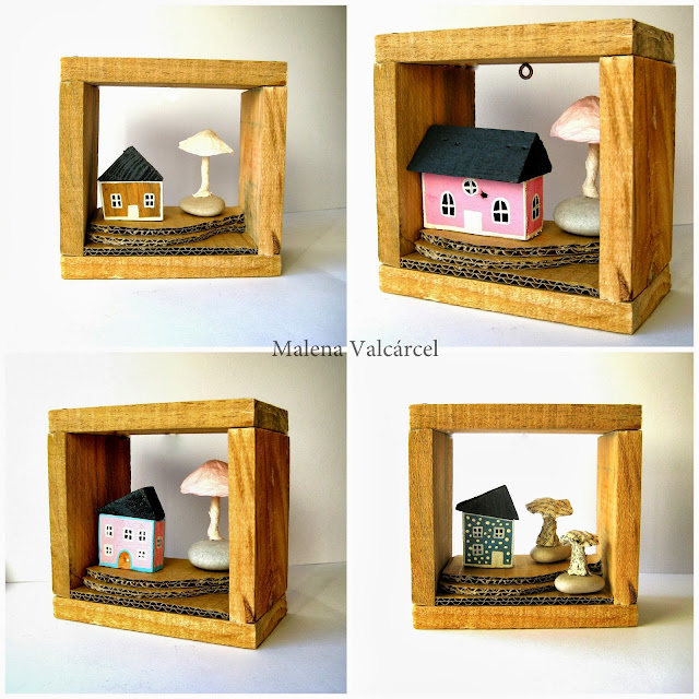 tiny-wooden-houses