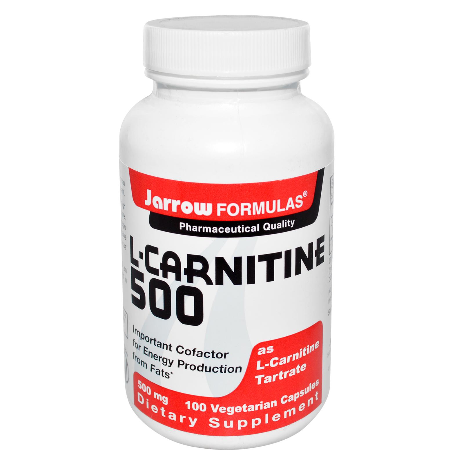 Карнитин 850 мг. L-карнитин формула. Л карнитин Jarrow. Карнитин 500 аналог.