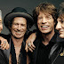 Uruguay vive con pasión la primera llegada de los Rolling Stones al país.