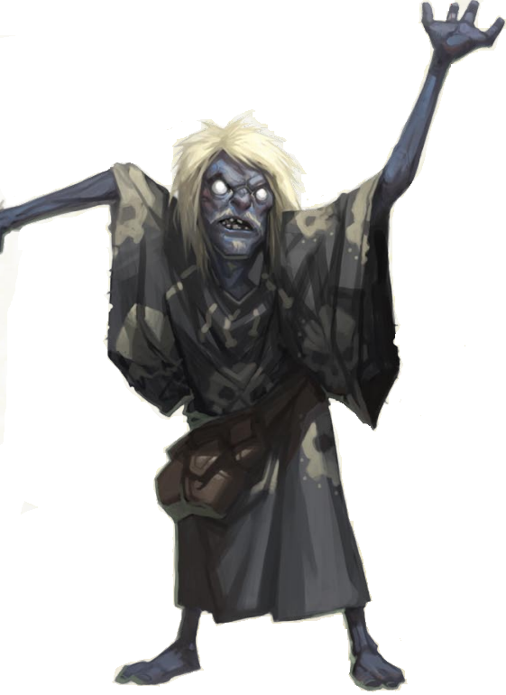 Fallyrion's Journal: Curse of the Crimson Throne - Session Report 5