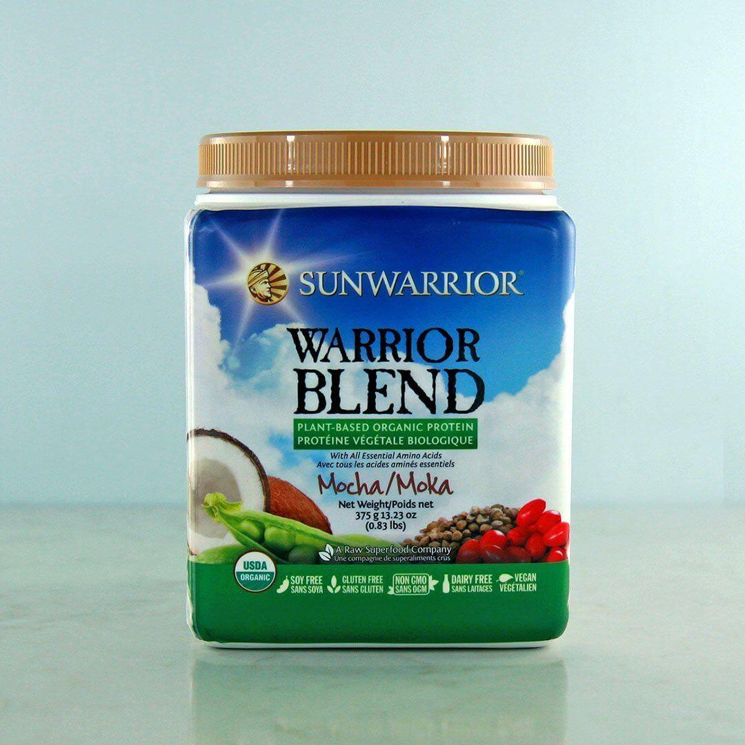 FREE Plant Based Protein Powder Free Samples & Freebies