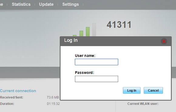 168 8. Модем huawei 192. 168 8. 168. 1 html home html.