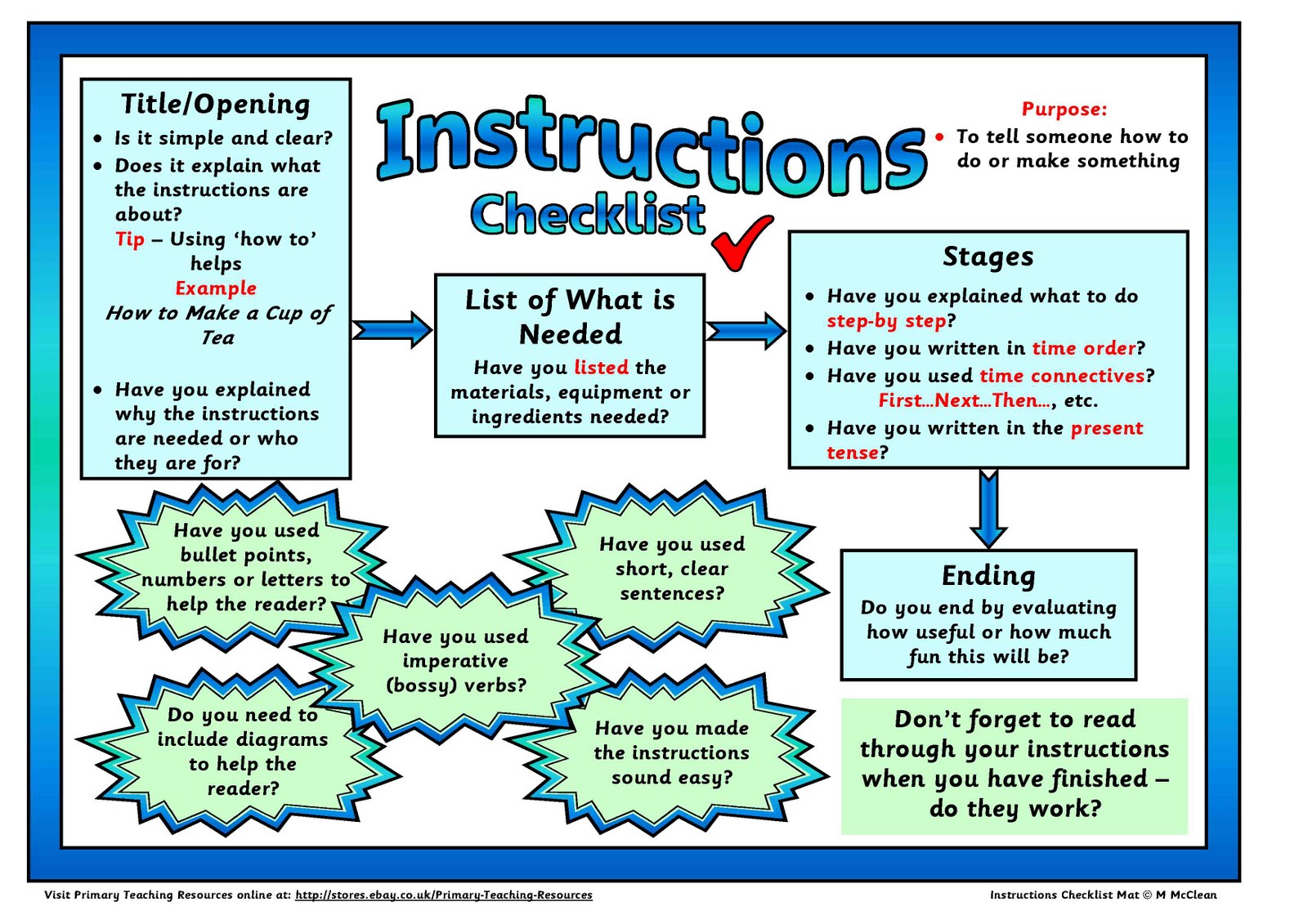 b6cb-resources-page-instructional-text