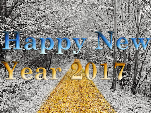 besplatne novogodišnje pozadine za desktop 1024x768 free download čestitke blagdani Happy New Year 2017