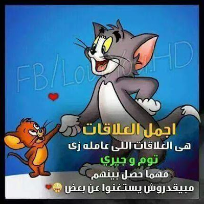 B6iGF6ECcAADcZX