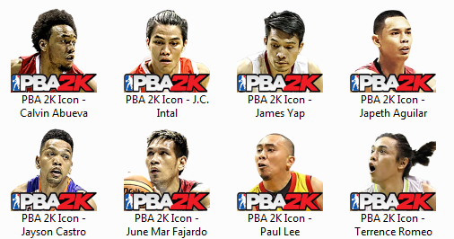 pba 2k free download pba 2k free download