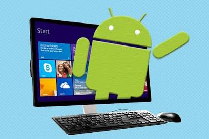 5 Best Lightweight Android Emulators For PCs and Laptop