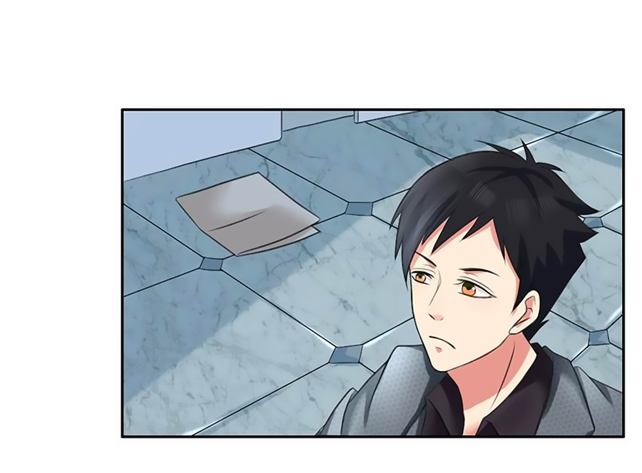 Số Hiệu 1314 - Chương 5 - Trang 23