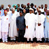 Plot to cause religious misunderstanding using misleading claims about FG appointments exposed