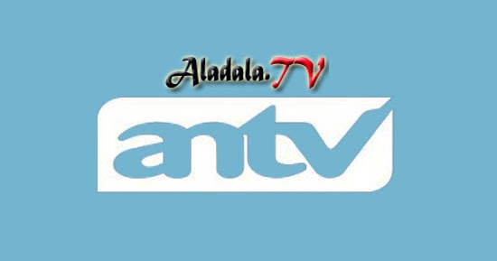 Live Streaming ANTV TV Stream TV Online Indonesia Live Streaming ANTV TV Stream TV Online Indonesia