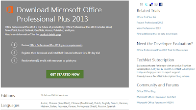 how to use microsoft office to alter photos how to use microsoft office to alter photos