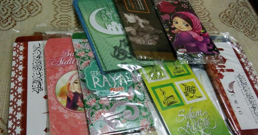 Ubat Selsema Pregnant  Contoh Box