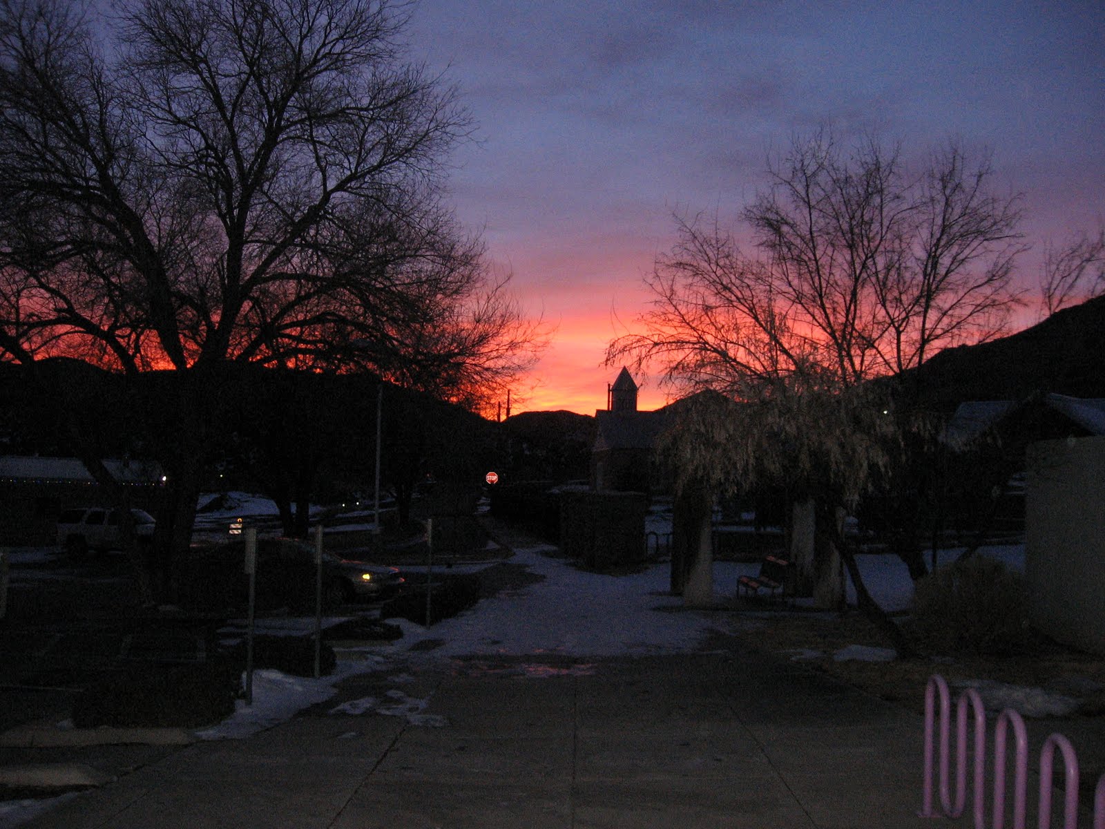 abcreads A Library Tour East Mountain Branch