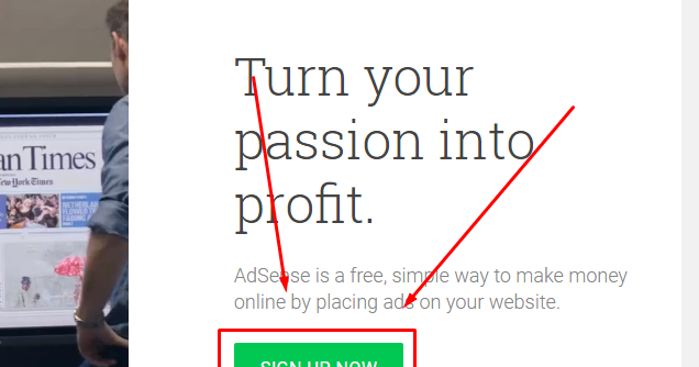 Mengungkap Rahasia Konversi Kode Adsense: Panduan Lengkap untuk Meningkatkan Pendapatan Anda