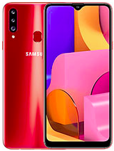 Samsung Galaxy A20s adalah ponsel hasil upgrade dari Samsung A20. Yang mana tentunya samsung a20s lebih unggul dengan spesifikasi dan harga lebih tinggi. Dan berikut ini adalah harga dan spesifikasi terbaru dari Samsung Galaxy A20s Desember 2019.