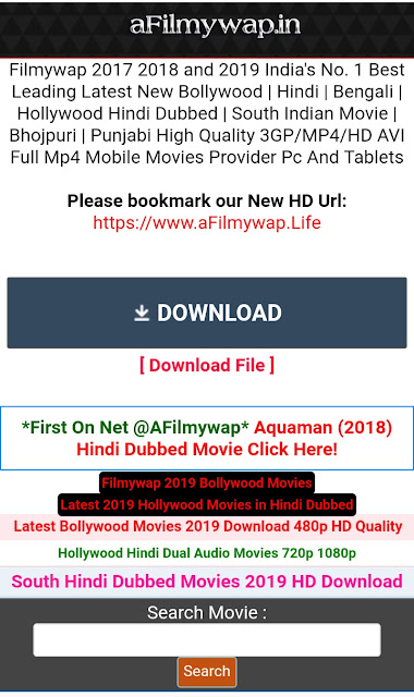 new punjabi movie 2019 download