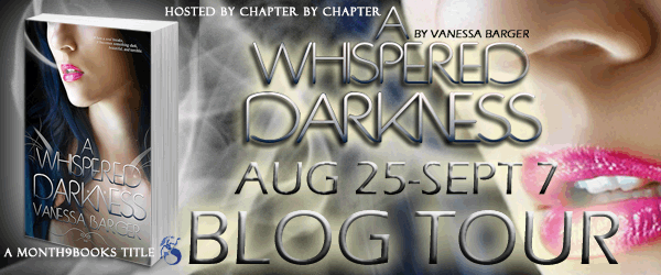http://www.chapter-by-chapter.com/tour-schedule-a-whispered-darkness-by-vanessa-barger-presented-by-month9books/ 