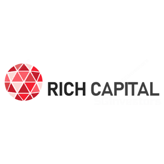 RICH CAPITAL HOLDINGS LIMITED (SGX:5G4) @ SG investors.io