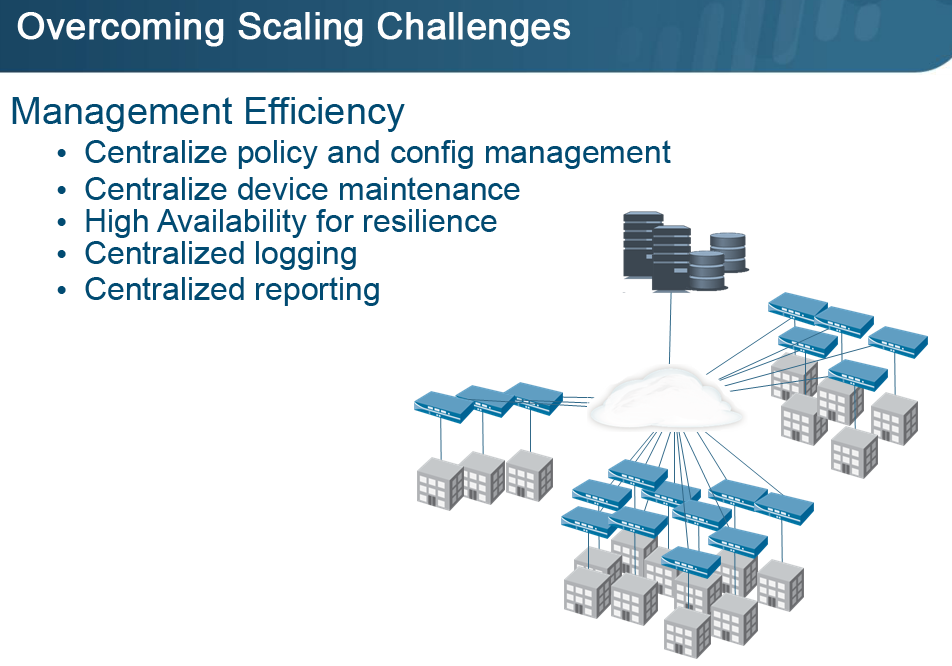 Palo Alto CNSE Panorama part
