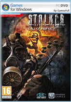 Descargar S.T.A.L.K.E.R. Call of Pripyat - PROPHET para 
    PC Windows en Español es un juego de Accion desarrollado por GSC Game World