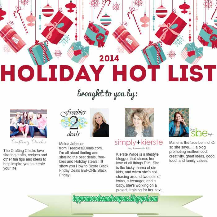 Free Promo Codes and Coupons 2023 Overstock Coupons